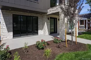 4541 S Clarkson St, Englewood, CO 80113 - Photo 3