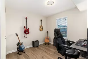 7665 E Eastman Ave, Denver, CO 80231 - Photo 23