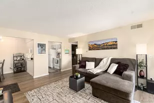 7665 E Eastman Ave, Denver, CO 80231 - Photo 11