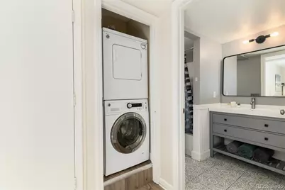 7665 E Eastman Avenue #107B, Denver, CO 80231 - Photo 21