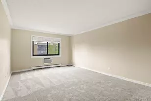 14102 E Linvale Pl, Aurora, CO 80014 - Photo 15