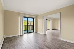 14102 E Linvale Pl, Aurora, CO 80014 - Photo 11