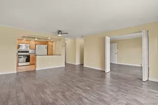 14102 E Linvale Pl, Aurora, CO 80014 - Photo 9