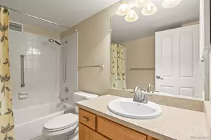 14102 E Linvale Pl, Aurora, CO 80014 - Photo 13