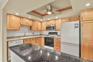 14102 E Linvale Pl, Aurora, CO 80014 - Photo 5