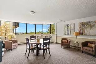14102 E Linvale Pl, Aurora, CO 80014 - Photo 23