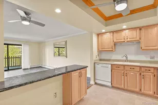 14102 E Linvale Pl, Aurora, CO 80014 - Photo 3