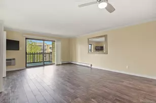 14102 E Linvale Pl, Aurora, CO 80014 - Photo 7