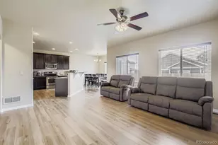 9006 Harlequin Cir, Longmont, CO 80504 - Photo 5