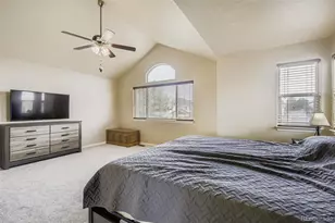 9006 Harlequin Cir, Longmont, CO 80504 - Photo 15