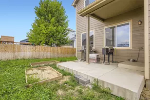 9006 Harlequin Cir, Longmont, CO 80504 - Photo 25