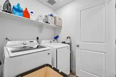 12862 Bay Street, Firestone, CO 80504 - Photo 17