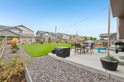 12862 Bay Street, Firestone, CO 80504 - Photo 23