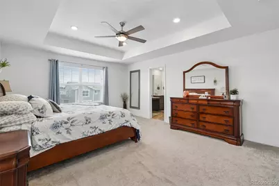 12862 Bay Street, Firestone, CO 80504 - Photo 15