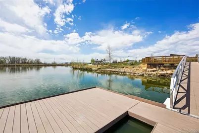 12862 Bay Street, Firestone, CO 80504 - Photo 27