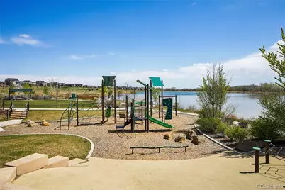 12862 Bay Street, Firestone, CO 80504 - Photo 29