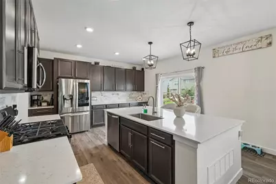 12862 Bay Street, Firestone, CO 80504 - Photo 9