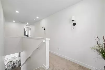 12862 Bay Street, Firestone, CO 80504 - Photo 13