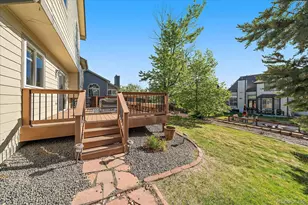 4023 E 133rd Cir, Thornton, CO 80241 - Photo 23