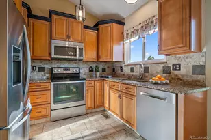 4023 E 133rd Cir, Thornton, CO 80241 - Photo 7