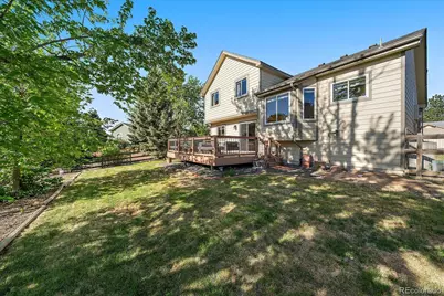 4023 E 133rd Circle, Thornton, CO 80241 - Photo 25