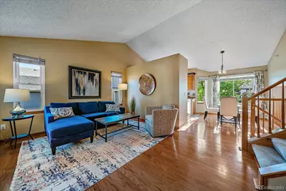 4023 E 133rd Circle, Thornton, CO 80241 - Photo 3
