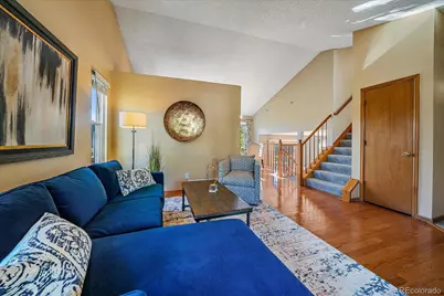 4023 E 133rd Circle, Thornton, CO 80241 - Photo 5