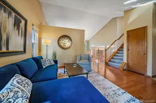 4023 E 133rd Cir, Thornton, CO 80241 - Photo 5