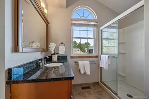 4023 E 133rd Cir, Thornton, CO 80241 - Photo 15