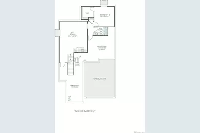 1718 Mount Meeker Avenue, Berthoud, CO 80513 - Photo 3