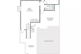 1718 Mount Meeker Ave, Berthoud, CO 80513 - Photo 3