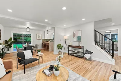 275 S Ivy Street, Denver, CO 80224 - Photo 7