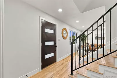 275 S Ivy Street, Denver, CO 80224 - Photo 3