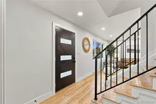 275 S Ivy St, Denver, CO 80224 - Photo 3