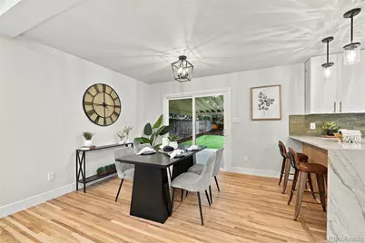 275 S Ivy Street, Denver, CO 80224 - Photo 11