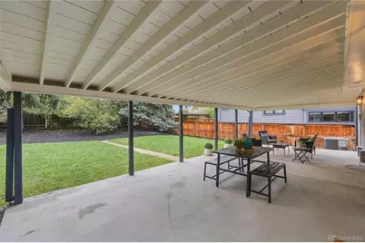 275 S Ivy Street, Denver, CO 80224 - Photo 29