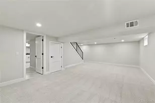 275 S Ivy St, Denver, CO 80224 - Photo 25