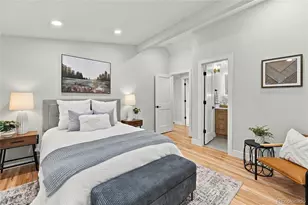 275 S Ivy St, Denver, CO 80224 - Photo 19