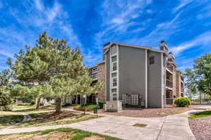 8813 Colorado Blvd, Thornton, CO 80229 - Photo 15