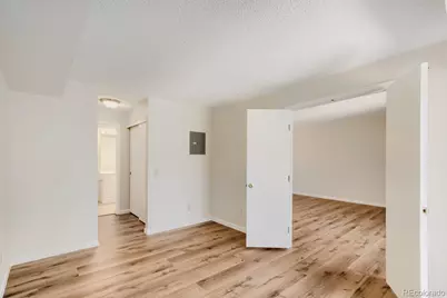 8813 Colorado Boulevard #206, Thornton, CO 80229 - Photo 13