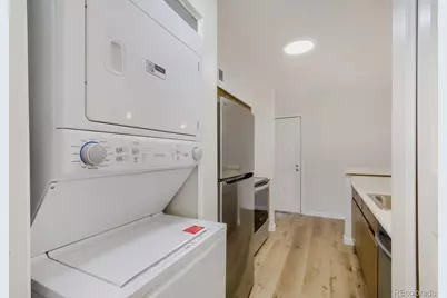 8813 Colorado Boulevard #206, Thornton, CO 80229 - Photo 5