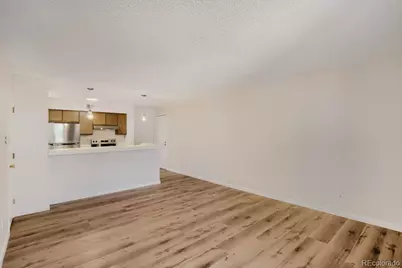 8813 Colorado Boulevard #206, Thornton, CO 80229 - Photo 9