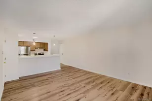 8813 Colorado Blvd, Thornton, CO 80229 - Photo 9