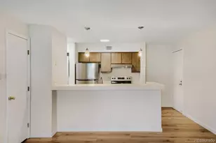 8813 Colorado Blvd, Thornton, CO 80229 - Photo 3