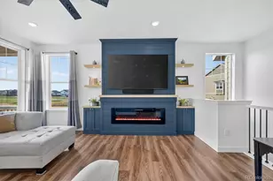 10997 Memphis St, Commerce City, CO 80022 - Photo 17