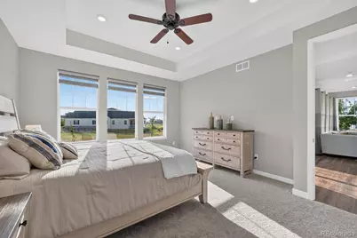 10997 Memphis Street, Commerce City, CO 80022 - Photo 21