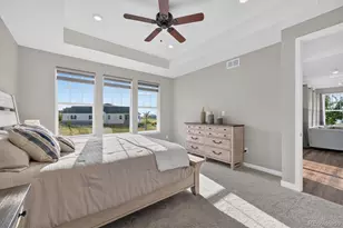 10997 Memphis St, Commerce City, CO 80022 - Photo 21