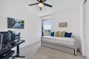 10997 Memphis St, Commerce City, CO 80022 - Photo 25