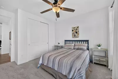 10997 Memphis Street, Commerce City, CO 80022 - Photo 13