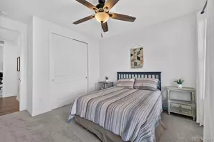 10997 Memphis St, Commerce City, CO 80022 - Photo 13
